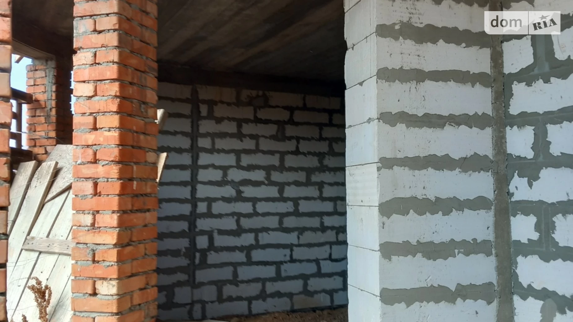 Продається одноповерховий будинок 350 кв. м з балконом, цена: 120000 $ - фото 2