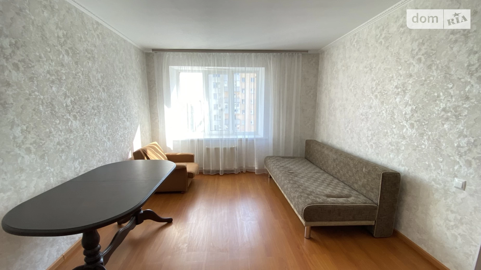 Продается 1-комнатная квартира 40 кв. м в Виннице, ул. Якова Галчевского - фото 3