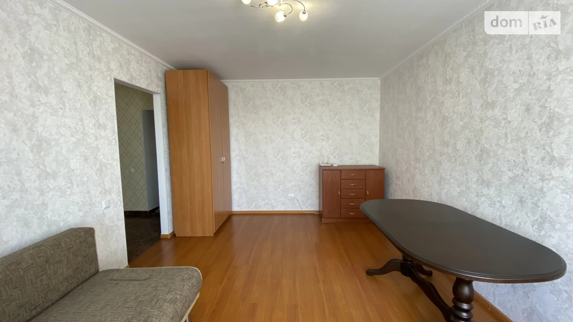 Продается 1-комнатная квартира 40 кв. м в Виннице, ул. Якова Галчевского - фото 5