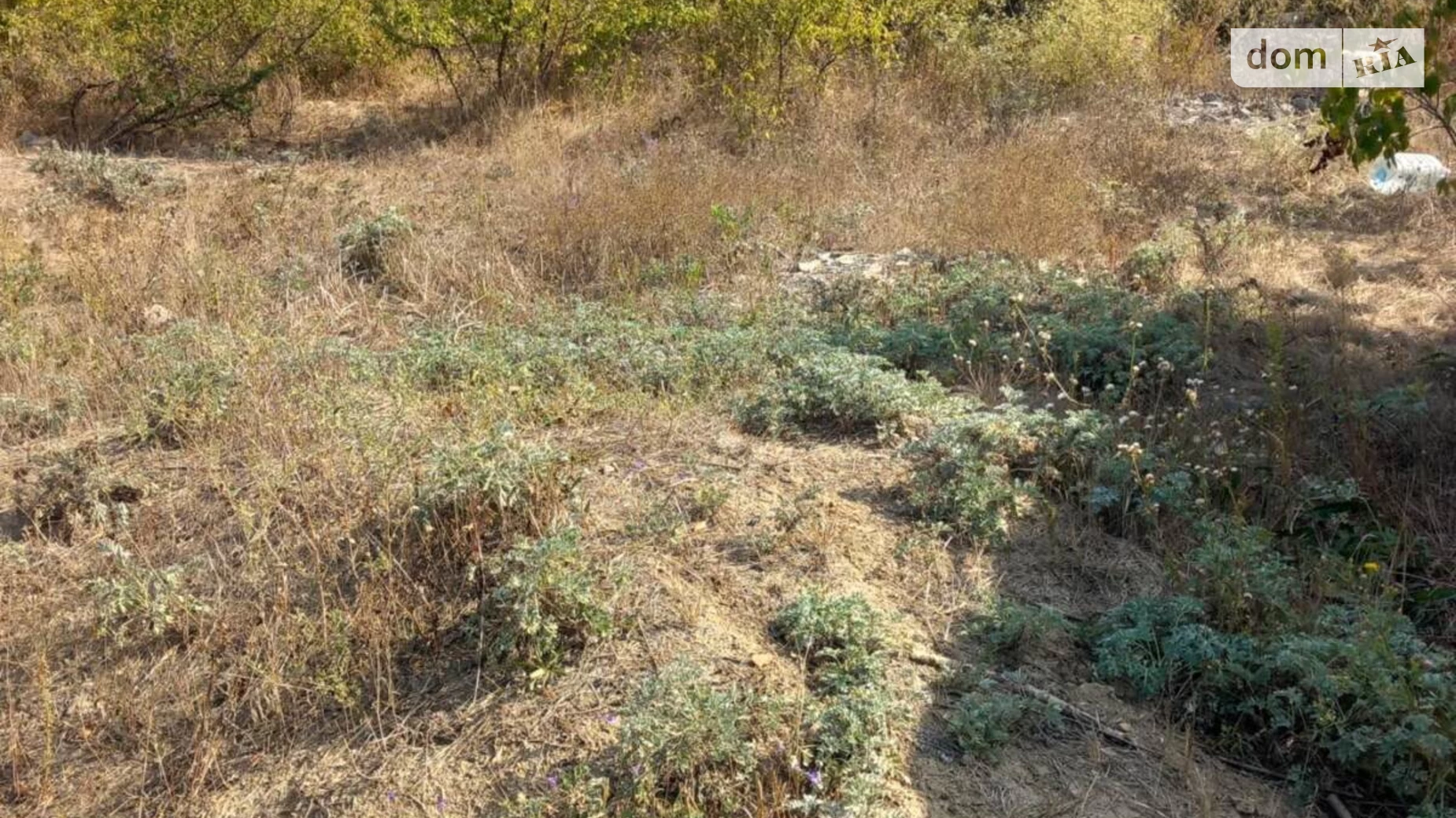 Продається земельна ділянка 5 соток у Одеській області, цена: 5300 $ - фото 2