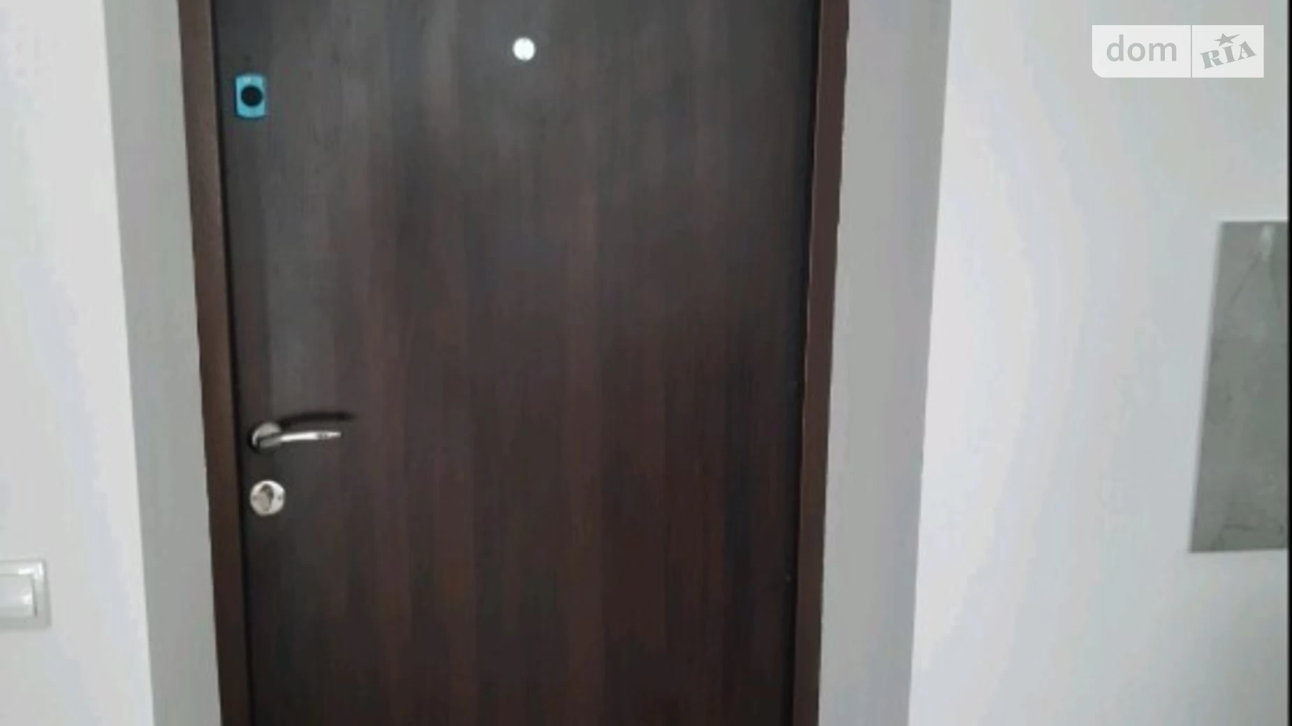Продається кімната 19.2 кв. м у Тернополі, цена: 10000 $ - фото 3