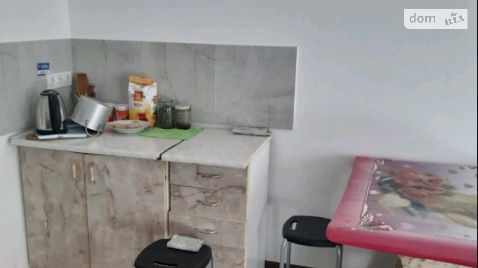 Продається кімната 19.2 кв. м у Тернополі, цена: 10000 $ - фото 5