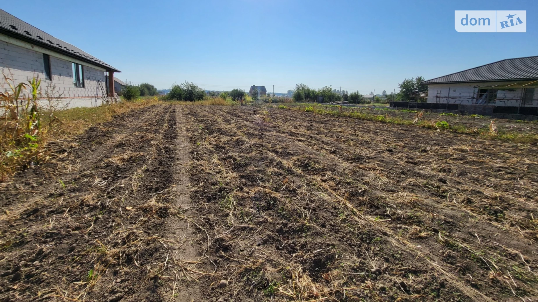 Продається земельна ділянка 8 соток у Вінницькій області, цена: 35000 $ - фото 4