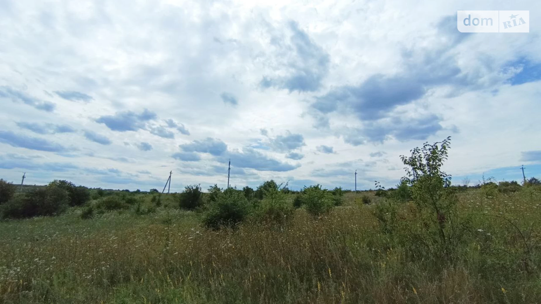 вул. Гарнізонна Ракове Хмельницький, цена: 7576 $ - фото 3