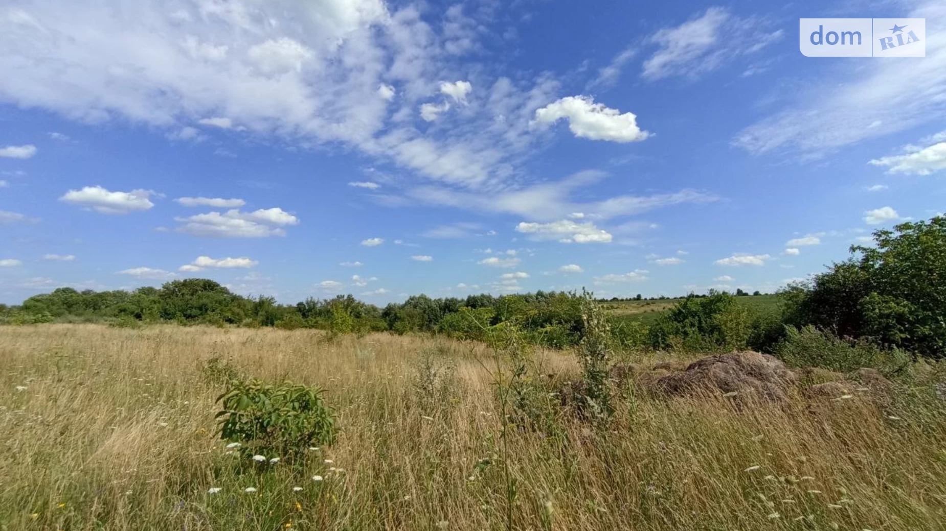 вул. Гарнізонна Ракове Хмельницький, цена: 27356 $ - фото 5