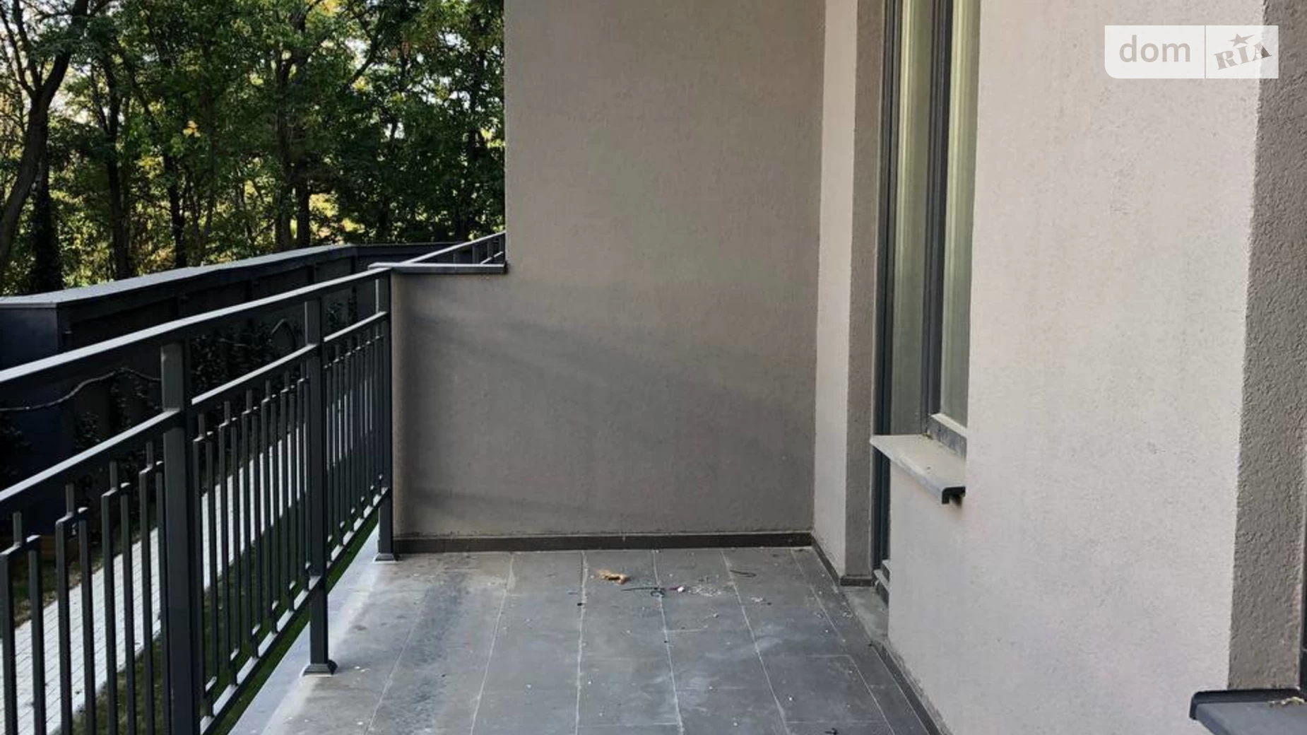 Продается 1-комнатная квартира 58 кв. м в Одессе, цена: 71982 $ - фото 3