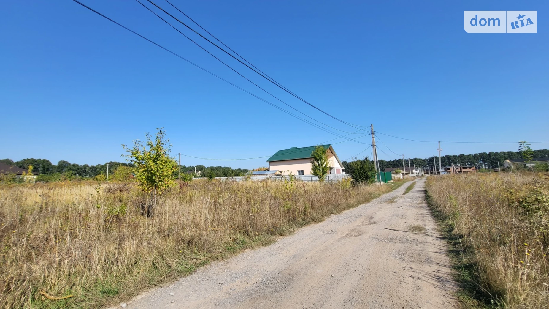Продається земельна ділянка 9 соток у Вінницькій області, цена: 38000 $ - фото 3