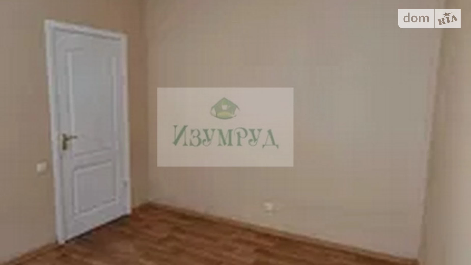 Продається 2-кімнатна квартира 27 кв. м у Одесі, вул. Богдана Хмельницького