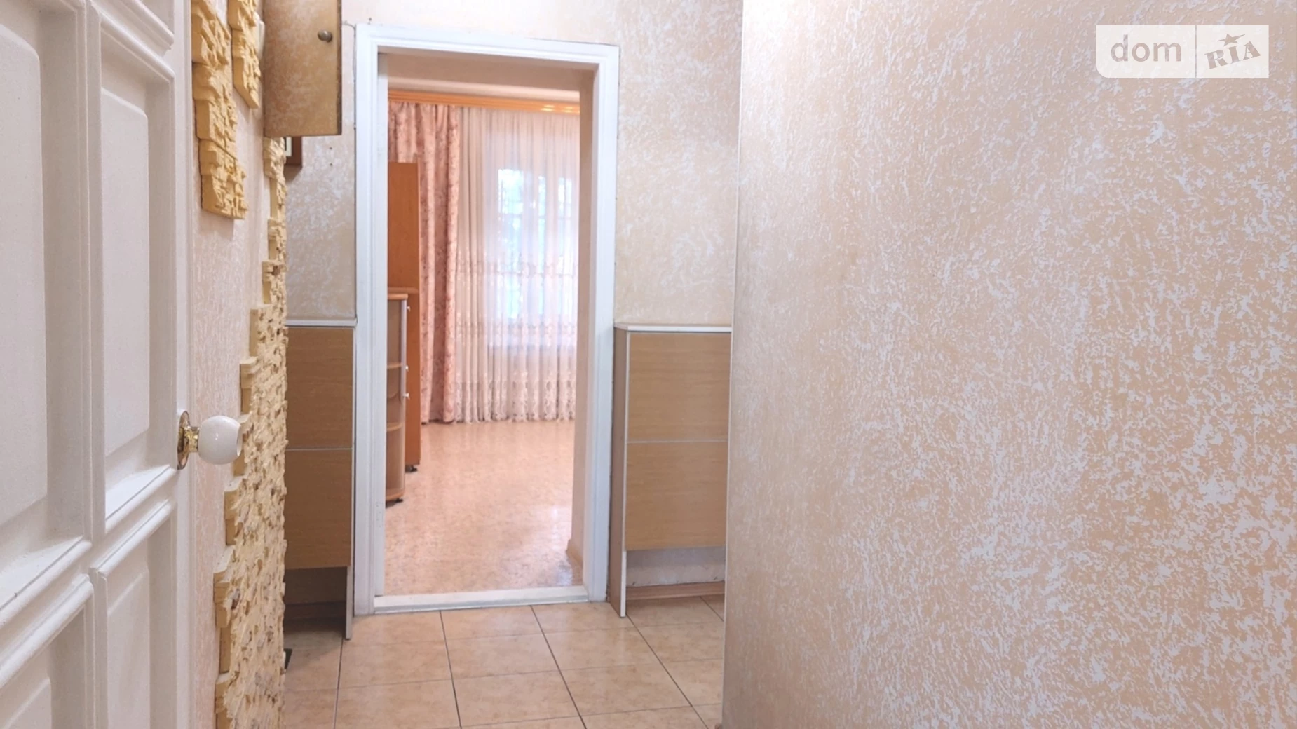 Продается 2-комнатная квартира 46 кв. м в Одессе, ул. Мечникова - фото 2
