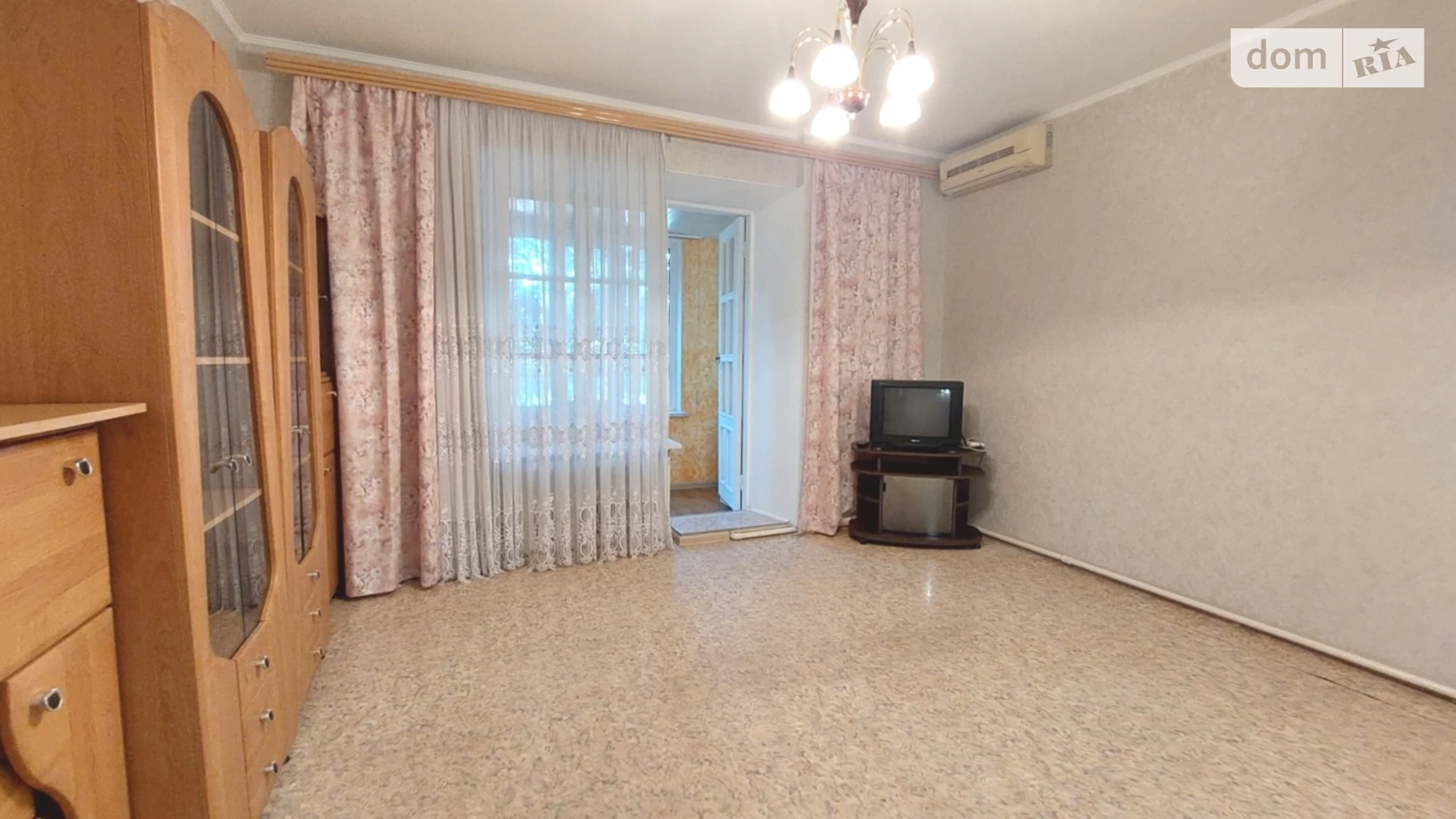 Продается 2-комнатная квартира 46 кв. м в Одессе, ул. Мечникова - фото 3