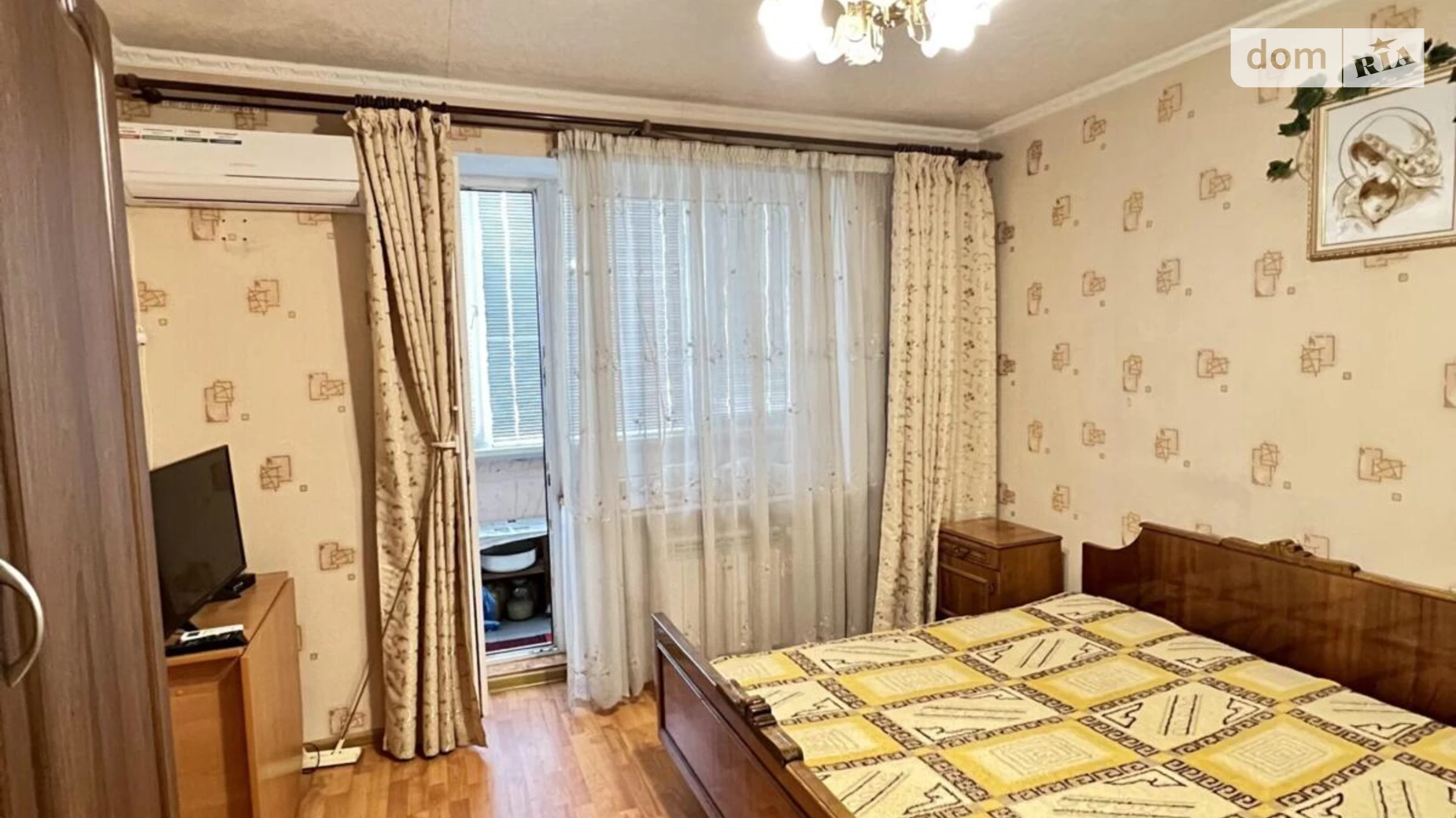 Продается 2-комнатная квартира 60 кв. м в Ивано-Франковске, ул. Коновальца Евгения - фото 5