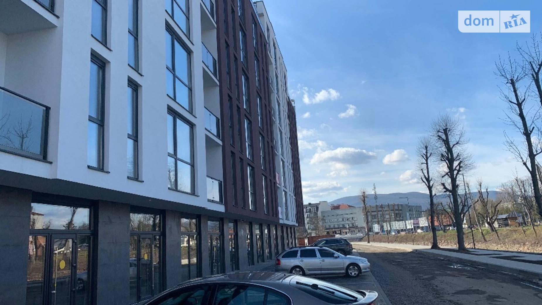 вул. Фізкультурна Свалява, цена: 135000 $ - фото 5