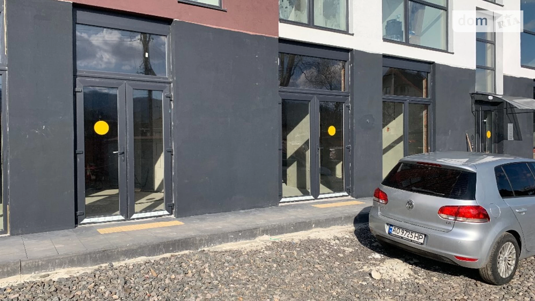 ул. Физкультурная Свалява, цена: 135000 $ - фото 5