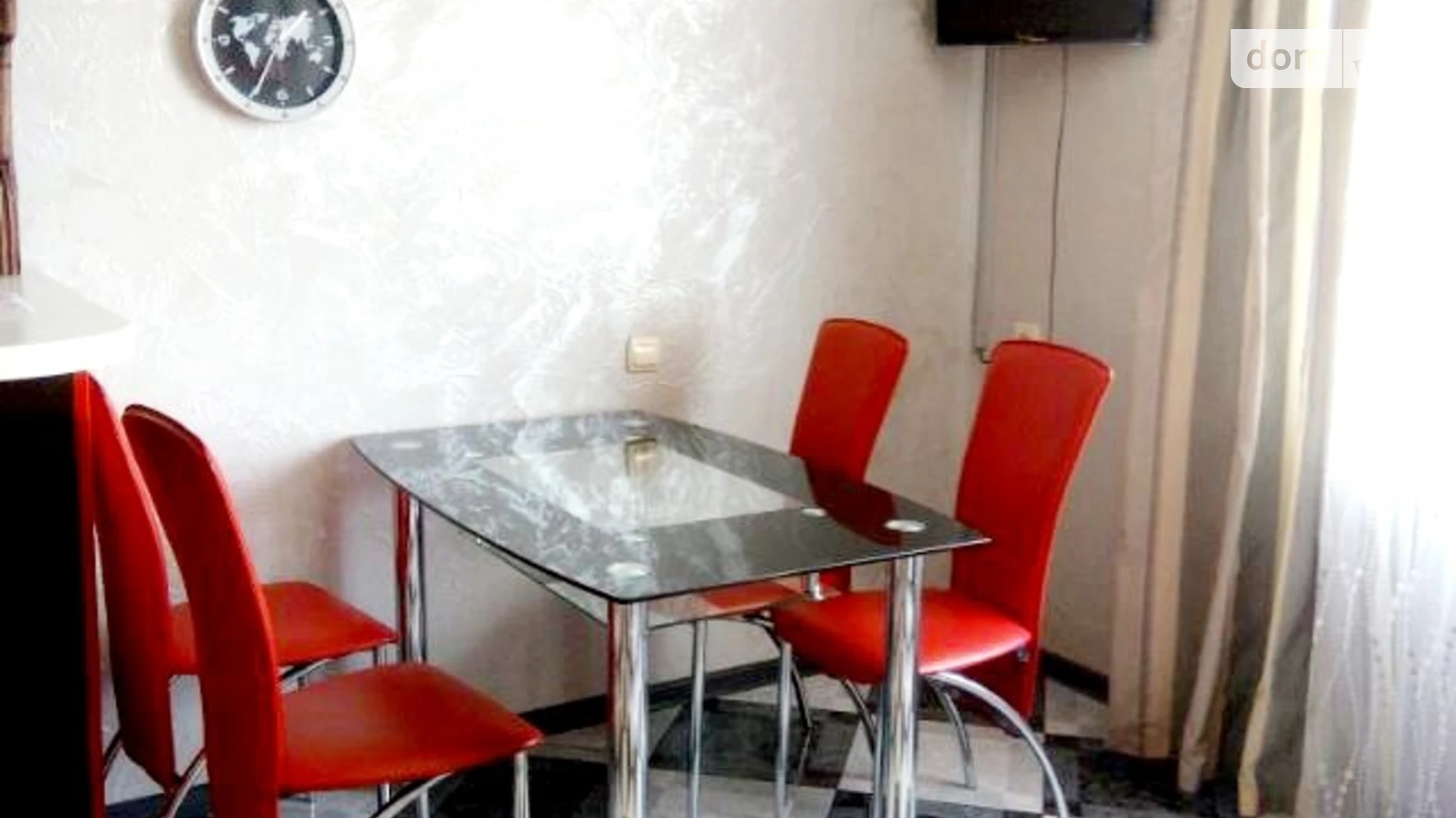 Сдается в аренду 2-комнатная квартира 70 кв. м в Черкассах, цена: 14000 грн - фото 3