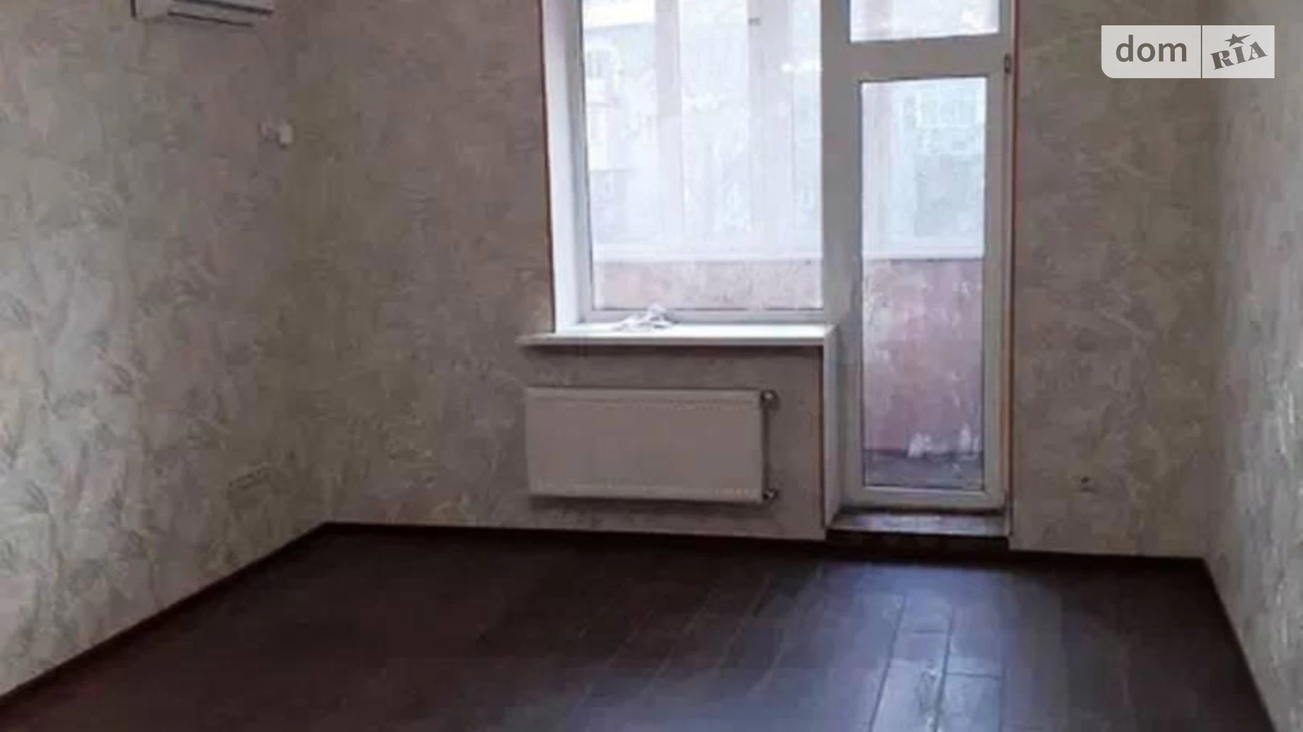 Продается 1-комнатная квартира 55 кв. м в Одессе, ул. Зоопарковая - фото 5