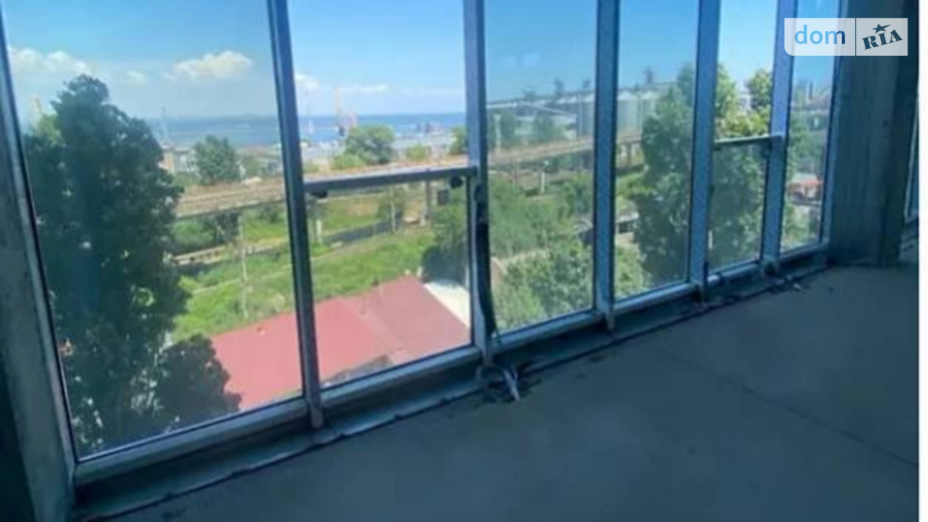 вул. Софіївська Центр Одеса, цена: 99750 $ - фото 2
