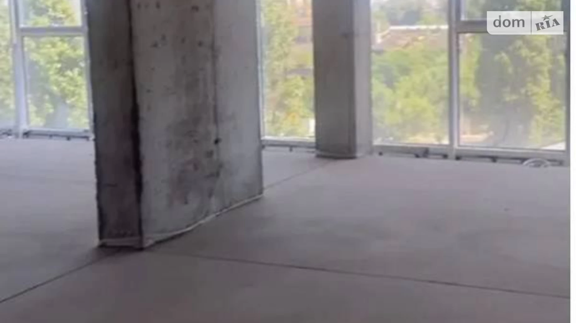 вул. Софіївська Центр Одеса, цена: 99750 $ - фото 5