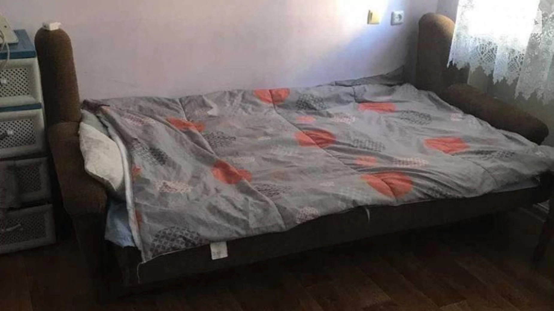 Продається кімната 16.7 кв. м у Одесі, цена: 10000 $ - фото 2