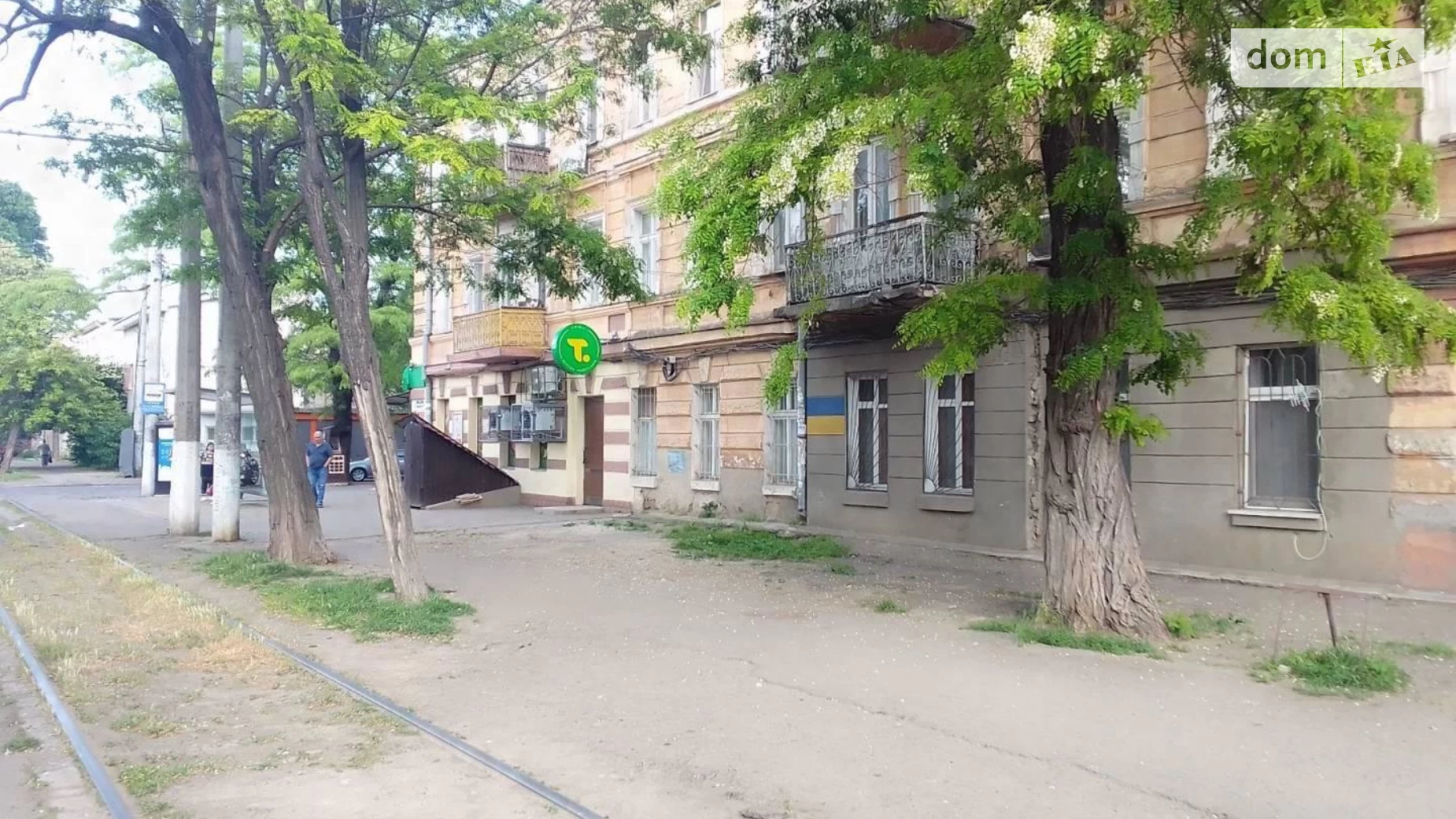 Продається кімната 16.7 кв. м у Одесі, цена: 10000 $ - фото 4