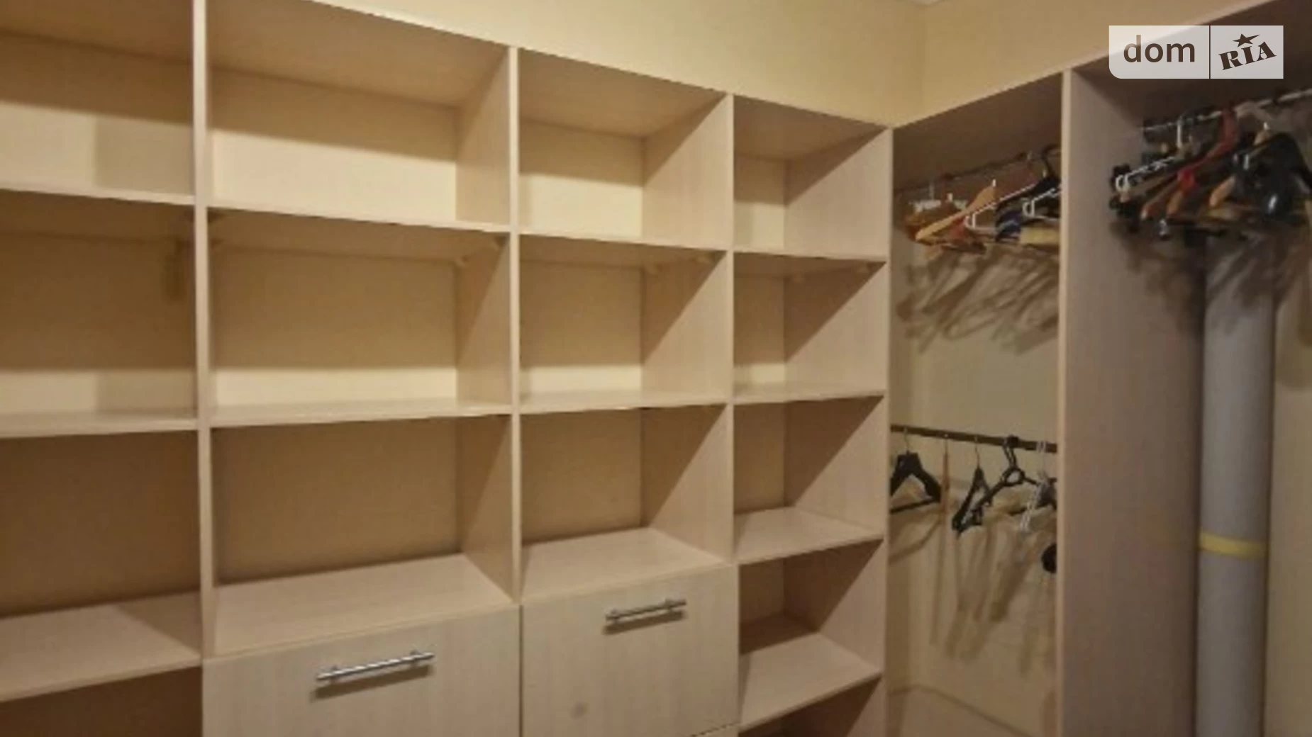 Продається 3-кімнатна квартира 127 кв. м у Дніпрі, вул. Дмитра Кедріна, 66 - фото 2