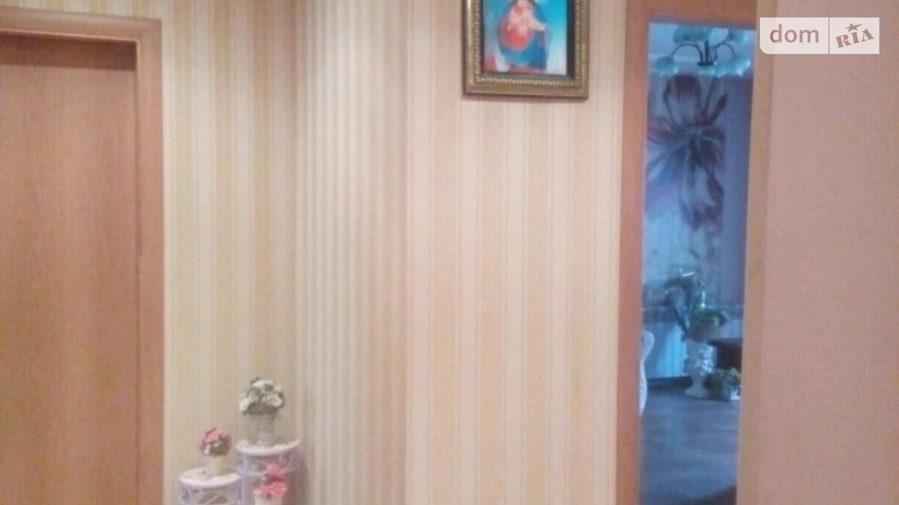 Продается 3-комнатная квартира 97 кв. м в Одессе, ул. Академика Сахарова, - - фото 3