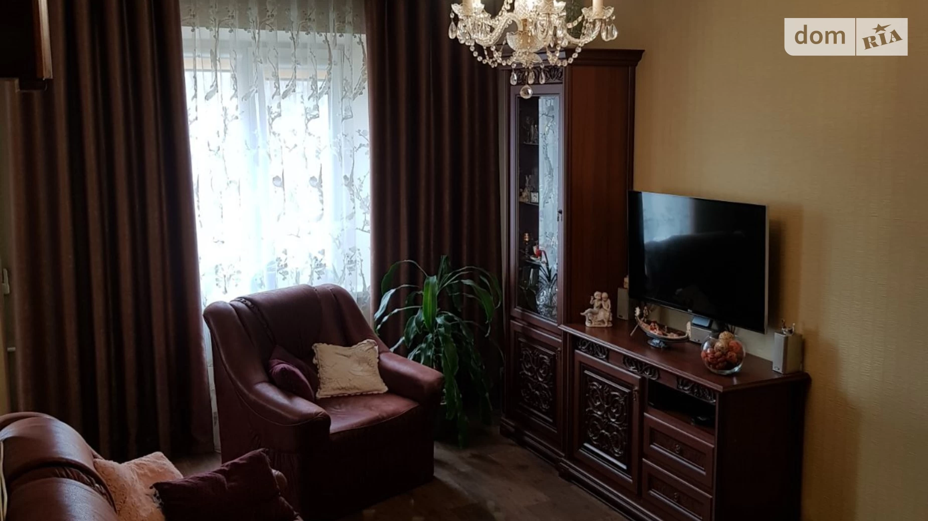 Продается 2-комнатная квартира 92 кв. м в Одессе, ул. Овидиопольская, - - фото 5