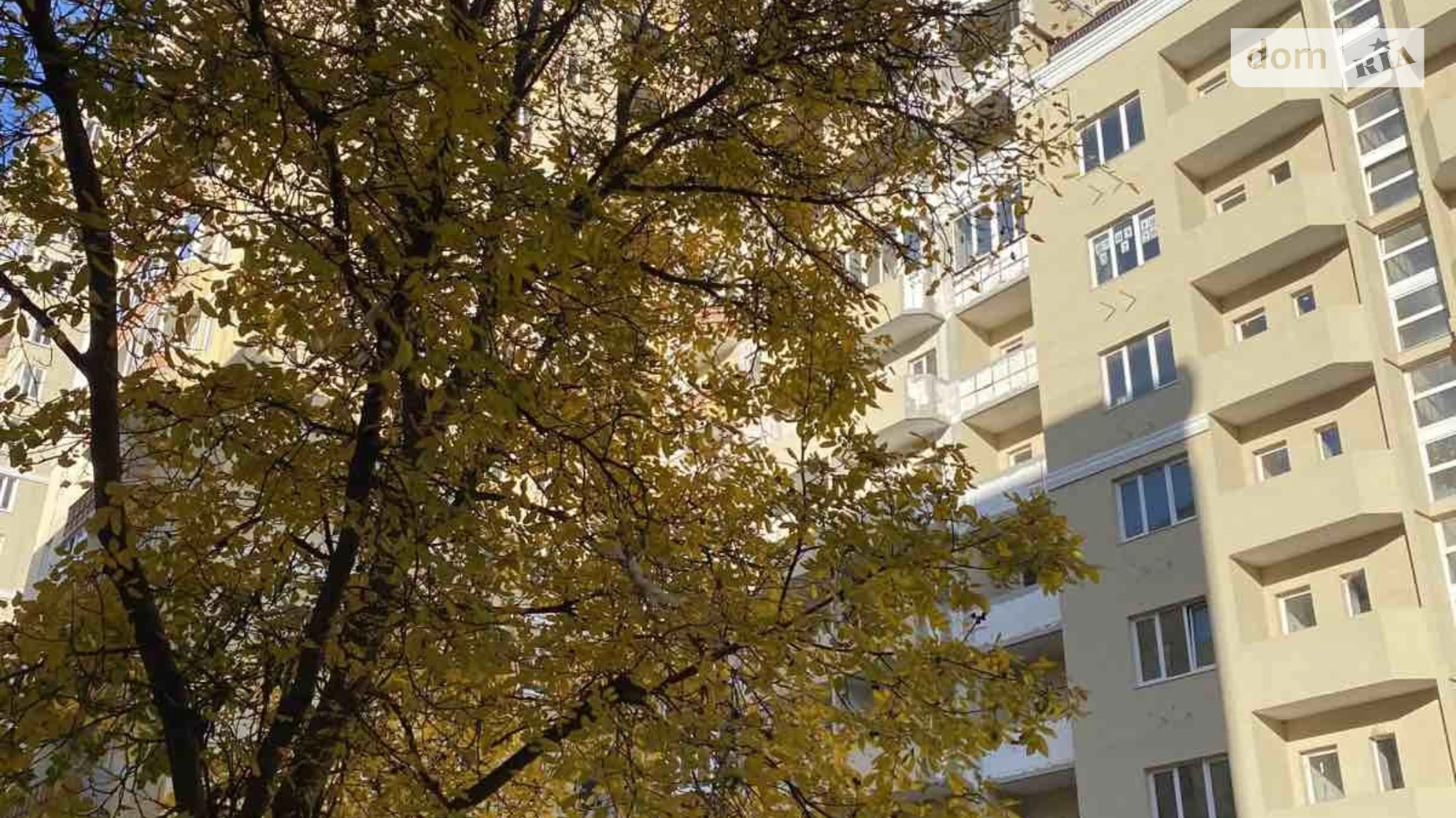 Продается 1-комнатная квартира 72 кв. м в Одессе, ул. Солнечная, - - фото 4