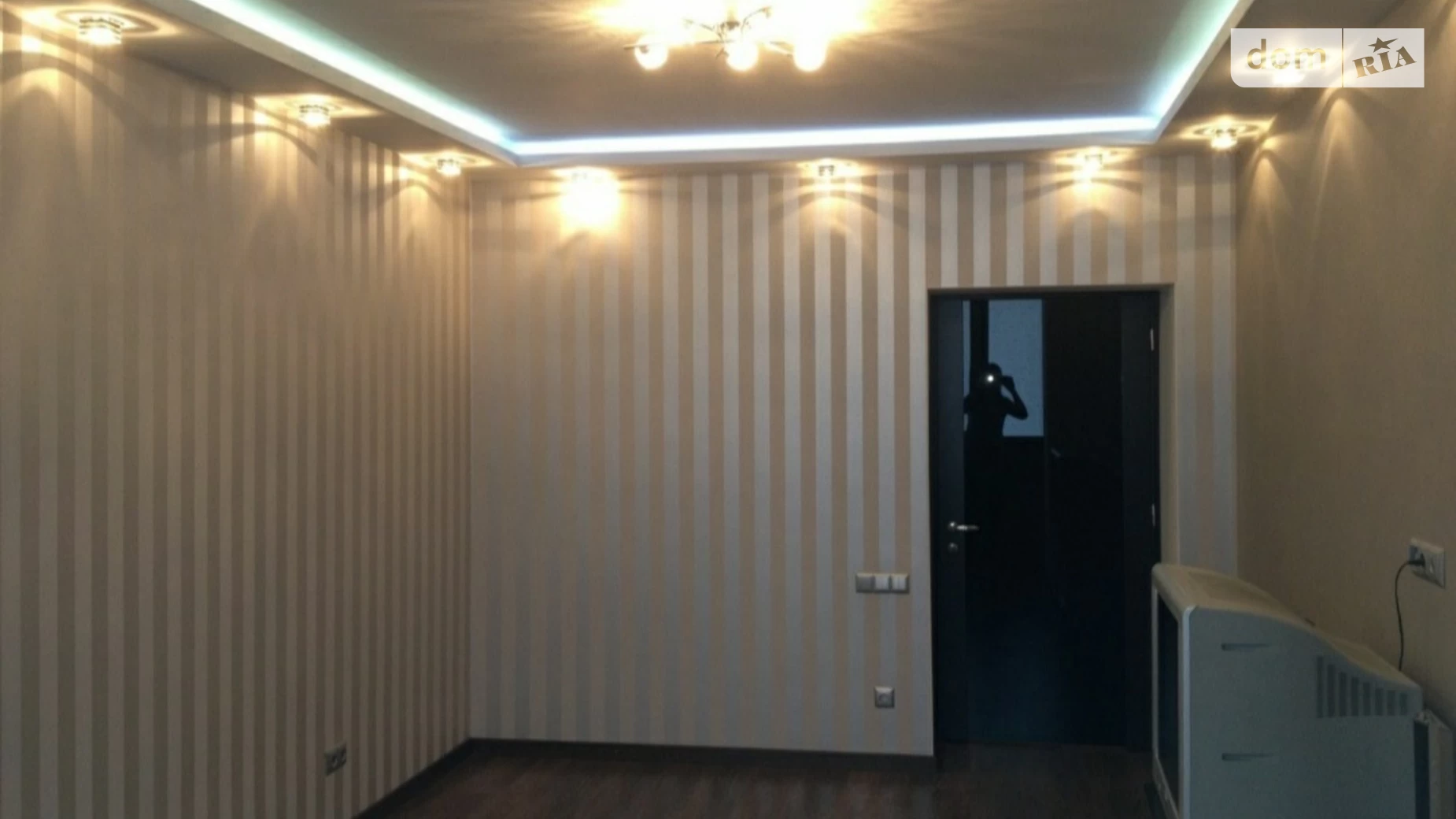 Продается 2-комнатная квартира 88 кв. м в Одессе, ул. Палубная, - - фото 4