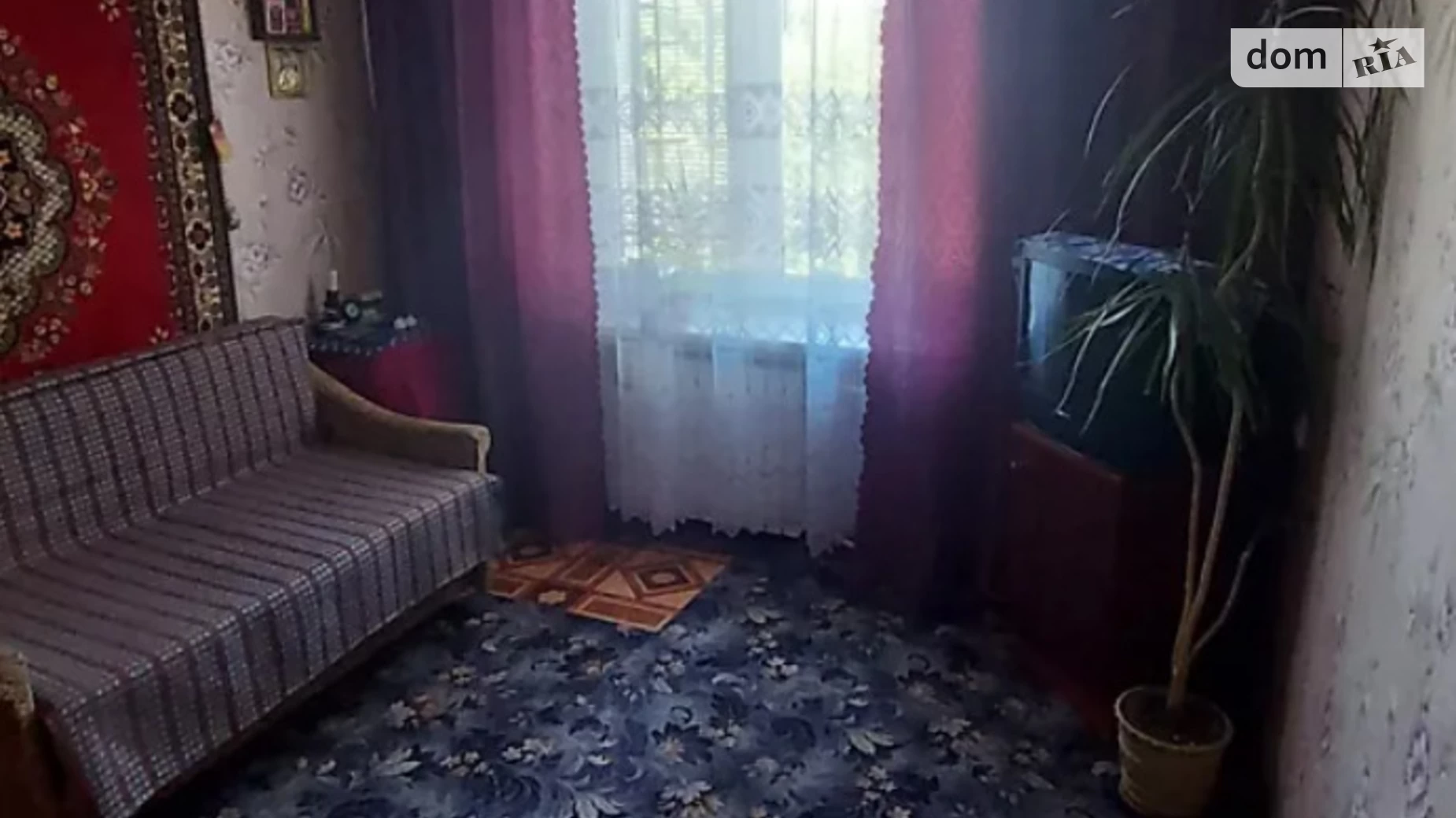 Продается 3-комнатная квартира 53 кв. м в Одессе, ул. Рождественская, - - фото 3