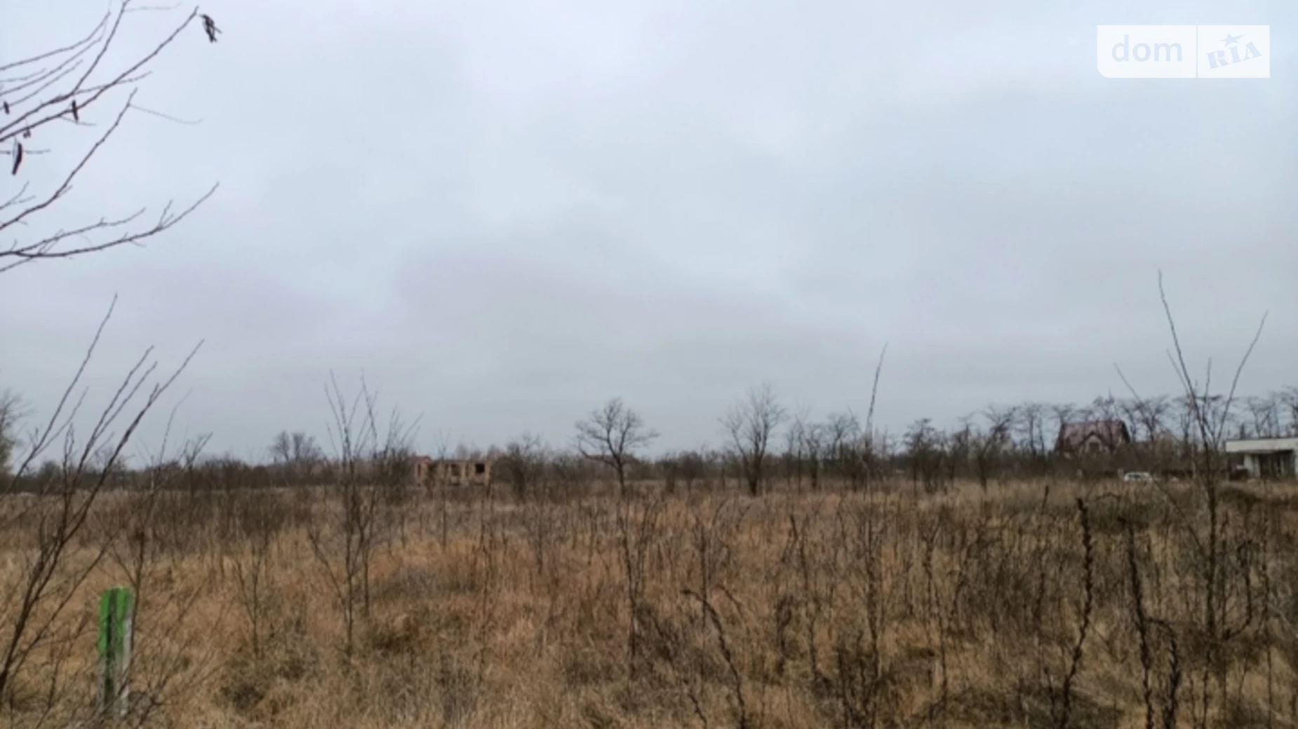 Обухівка, цена: 15000 $ - фото 2