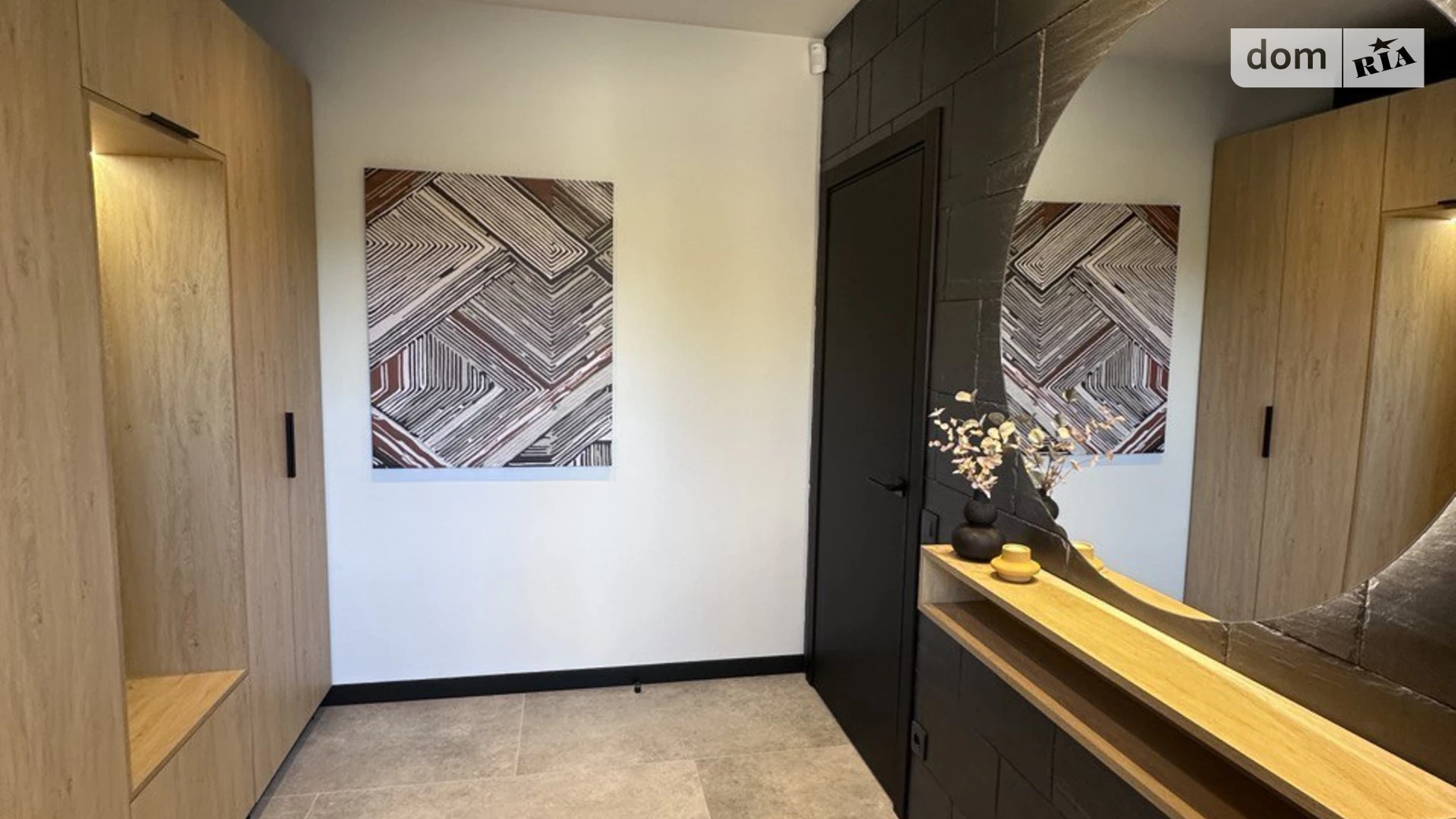 Продается дом на 2 этажа 135 кв. м с верандой, цена: 330000 $ - фото 3