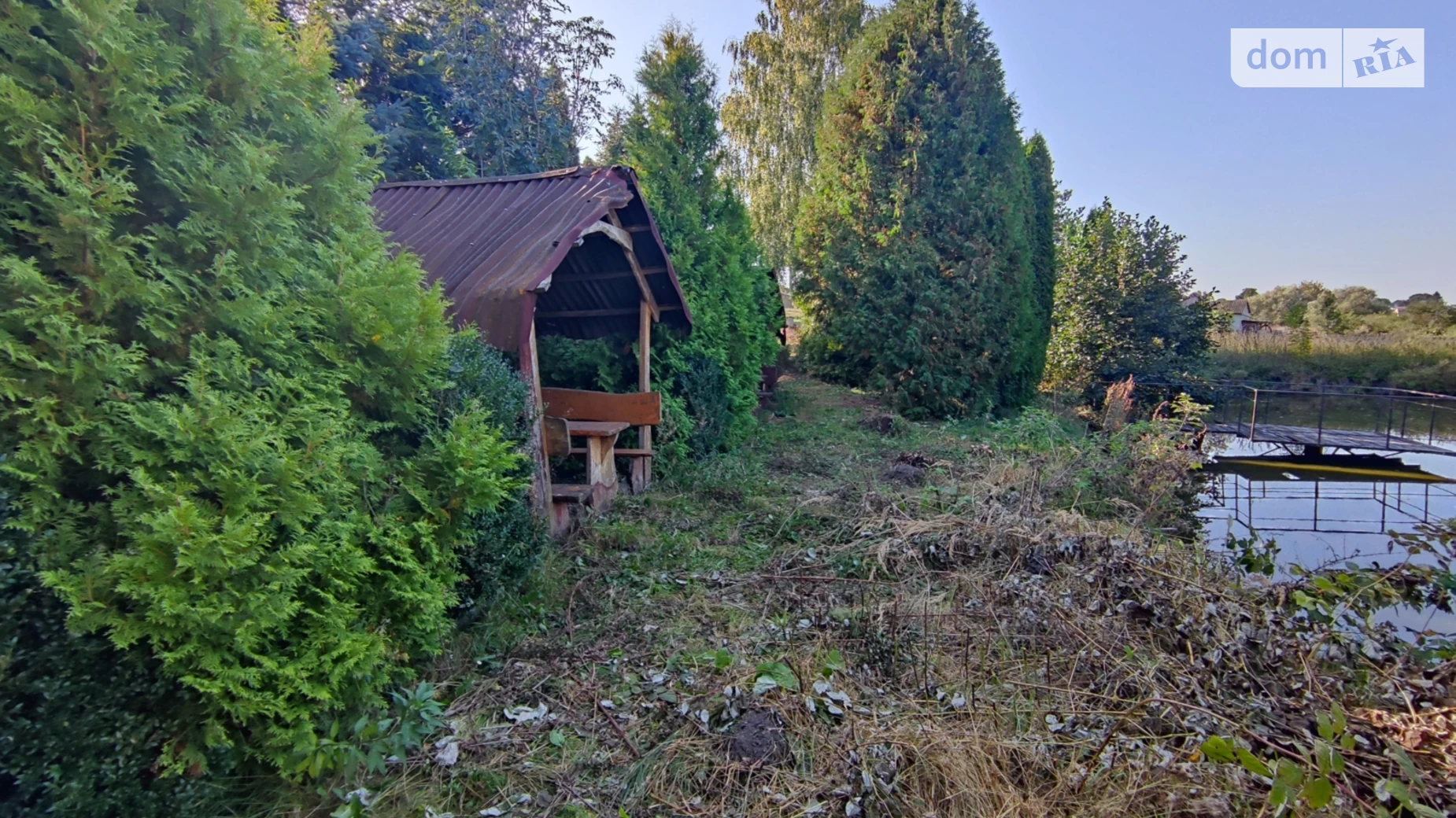 Продается объект сферы услуг 349.3 кв. м в 2-этажном здании, цена: 300000 $ - фото 3