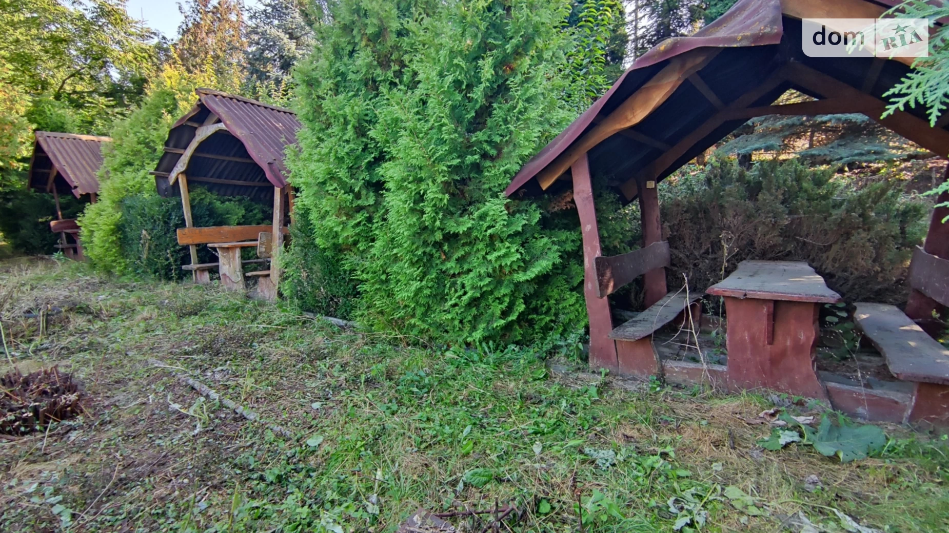 Продается объект сферы услуг 349.3 кв. м в 2-этажном здании, цена: 300000 $ - фото 5