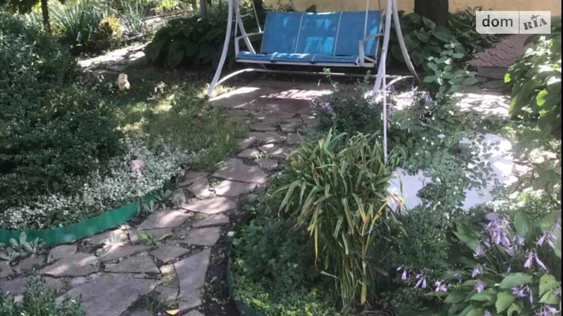 Продається одноповерховий будинок 69.9 кв. м з меблями, цена: 32000 $ - фото 2