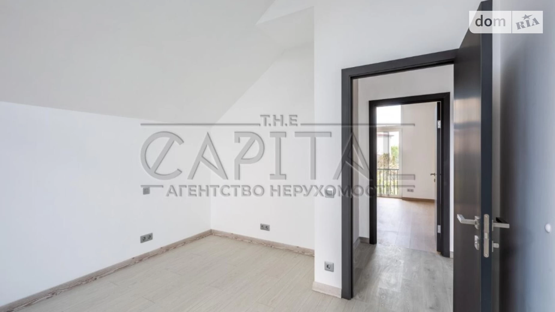 Продається будинок 2 поверховий 120 кв. м з бесідкою, цена: 137000 $ - фото 4