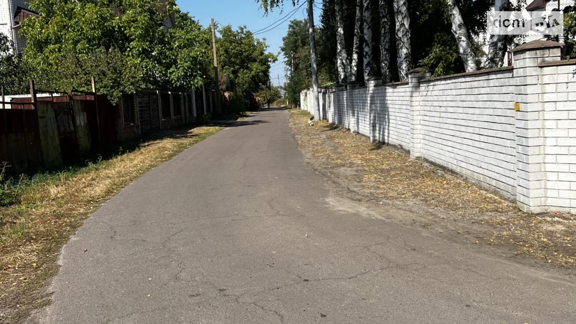 Продається земельна ділянка 10 соток у Київській області, цена: 45000 $ - фото 2