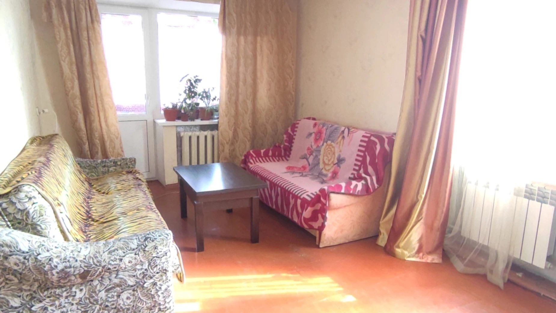 ул. Вячеслава Зайцева(Лермонтова), 19 Вознесеновский (Орджоникидзевский) Запорожье - фото 2