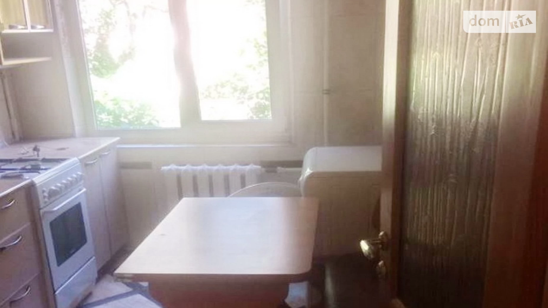 Продается 2-комнатная квартира 45 кв. м в Одессе, ул. Ивана Франко, 41