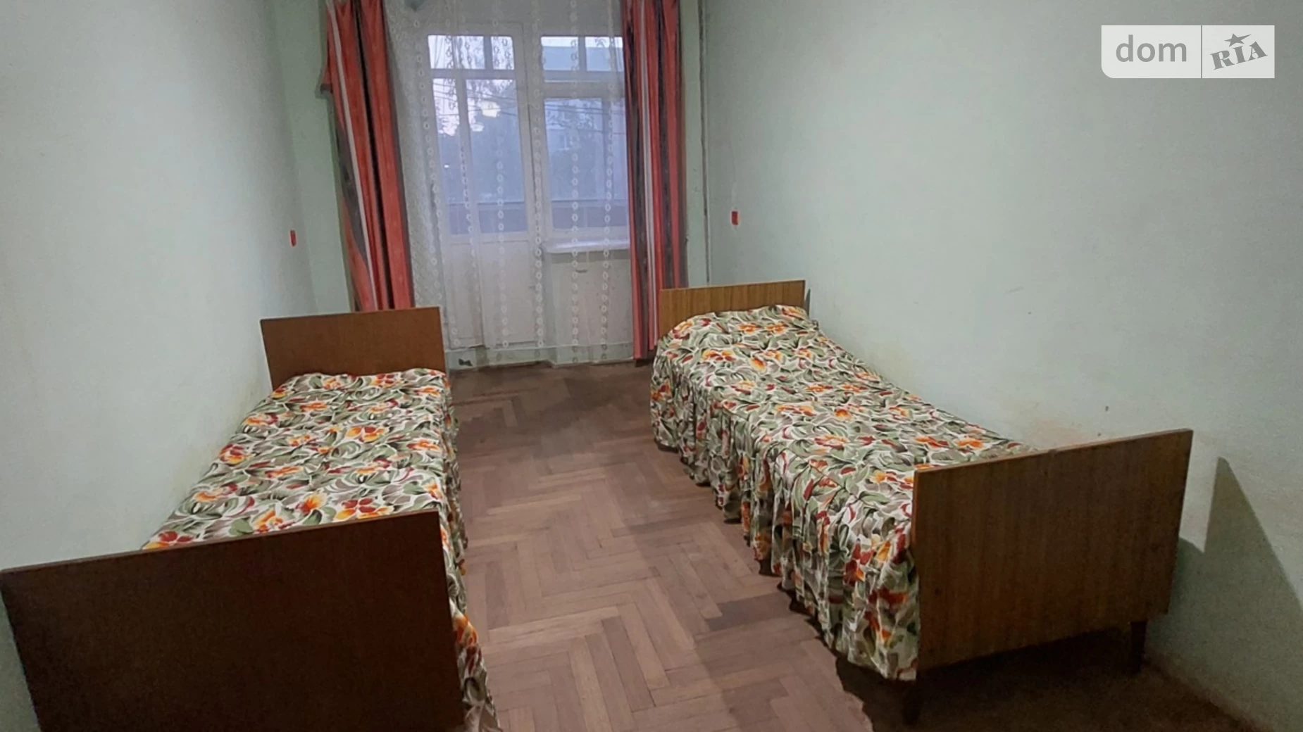 Продається 3-кімнатна квартира 63 кв. м у Бориславі, вул. Коваліва - фото 4