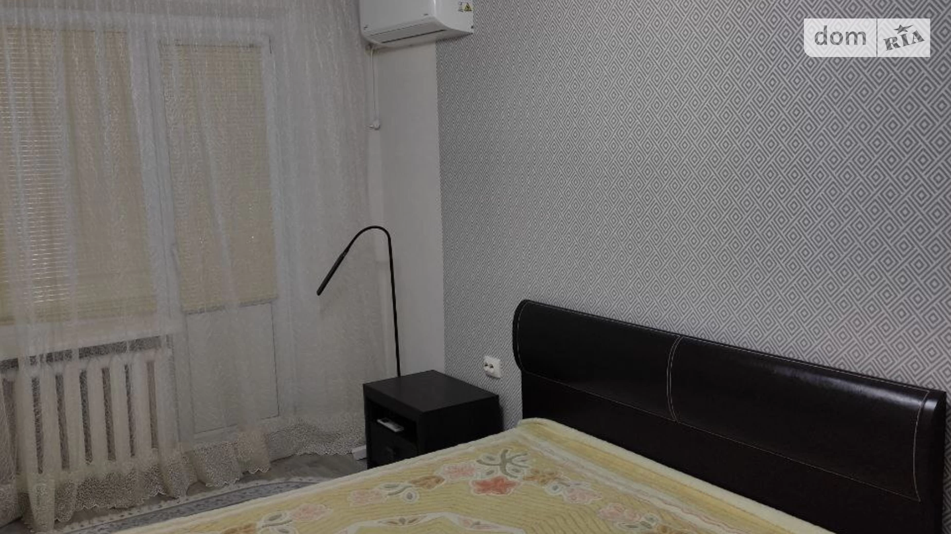 Продается 3-комнатная квартира 68 кв. м в Николаеве, ул. Новозаводская