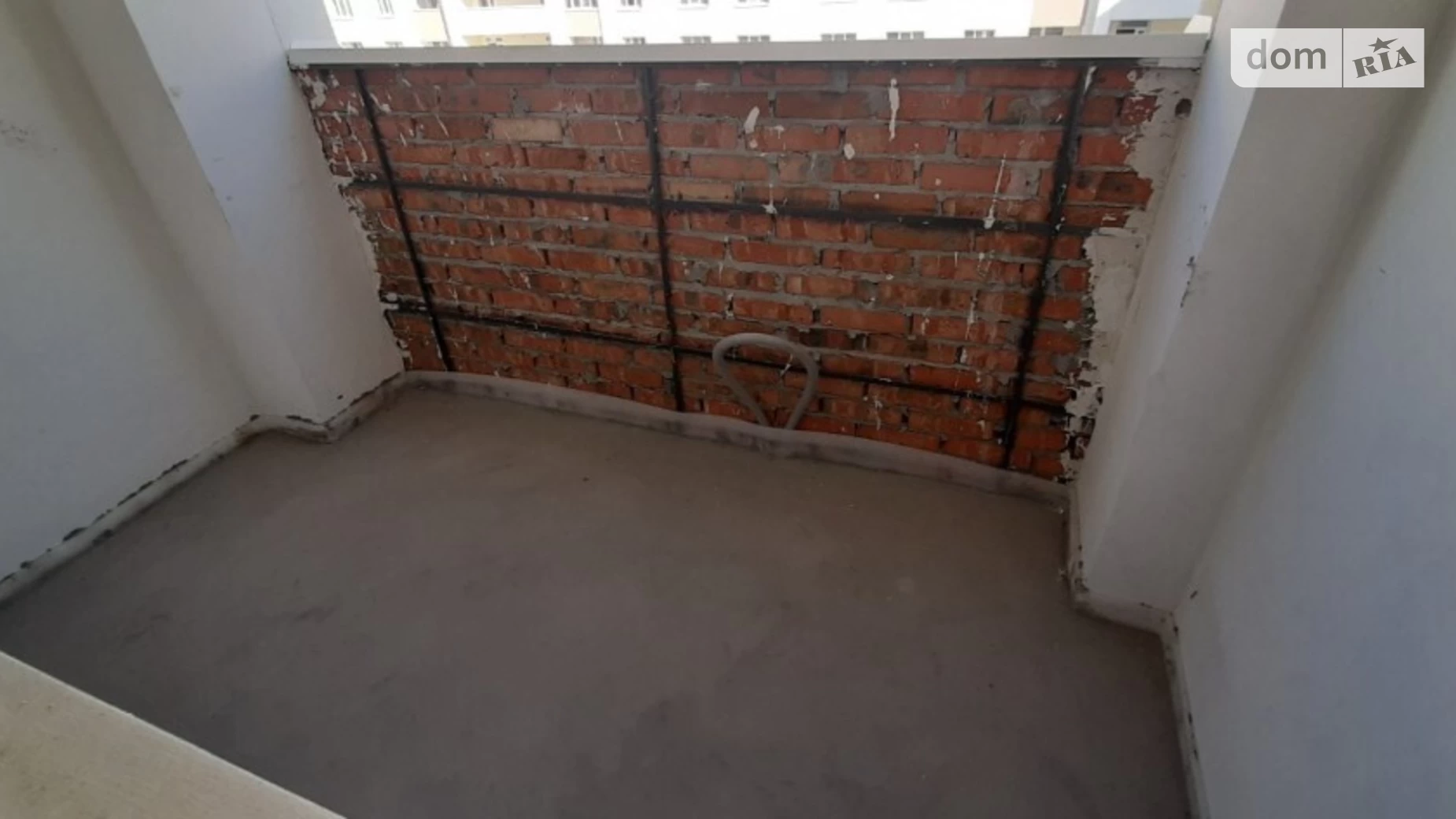 Продается 1-комнатная квартира 46 кв. м в Хмельницком, ул. Лесогриневецкая - фото 5
