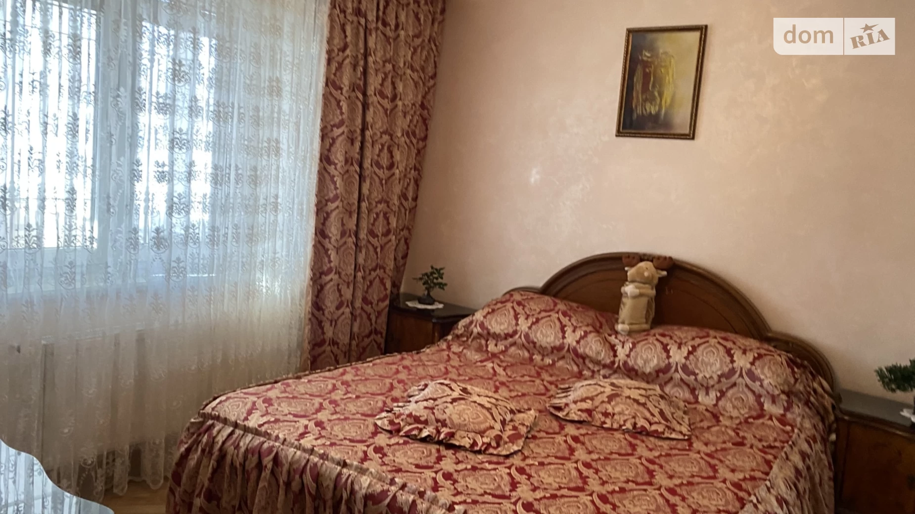Продается дом на 2 этажа 400 кв. м с террасой, цена: 310000 € - фото 5