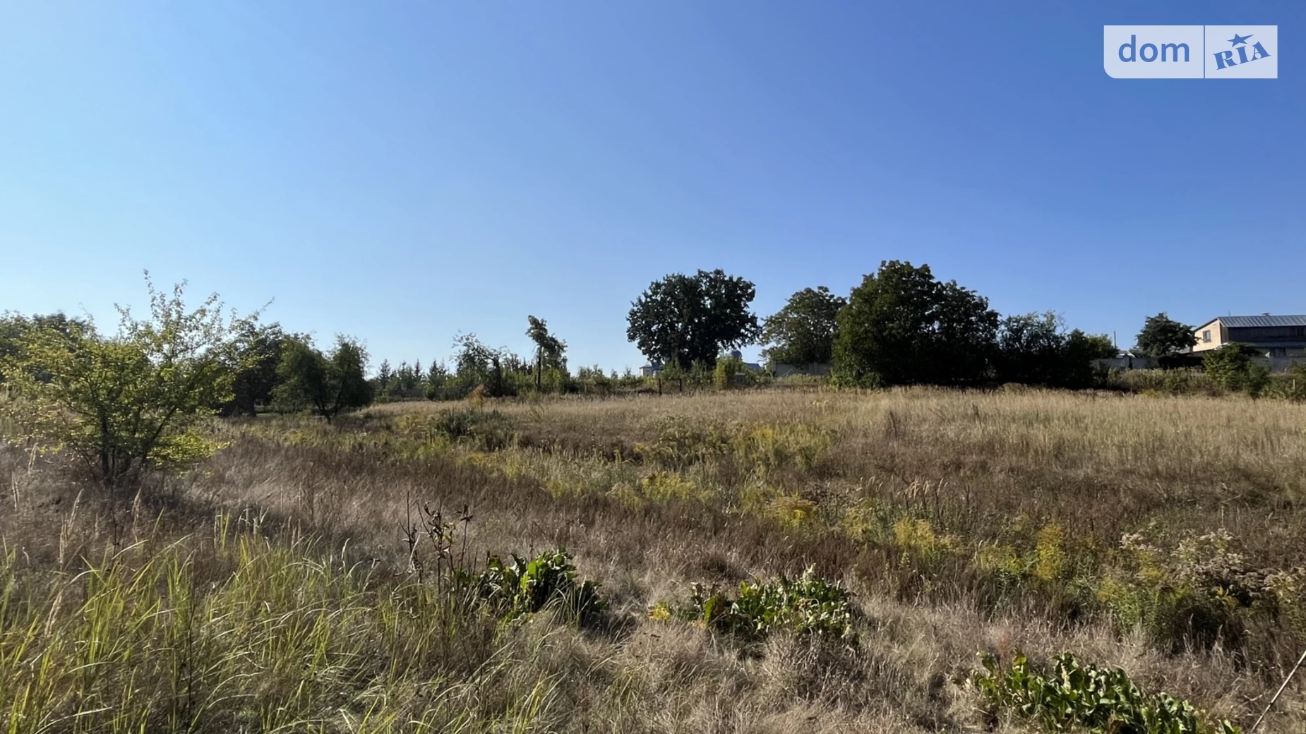 вул. Лесі Українки Петрушки (Києво-Святошинський), цена: 26000 $ - фото 2