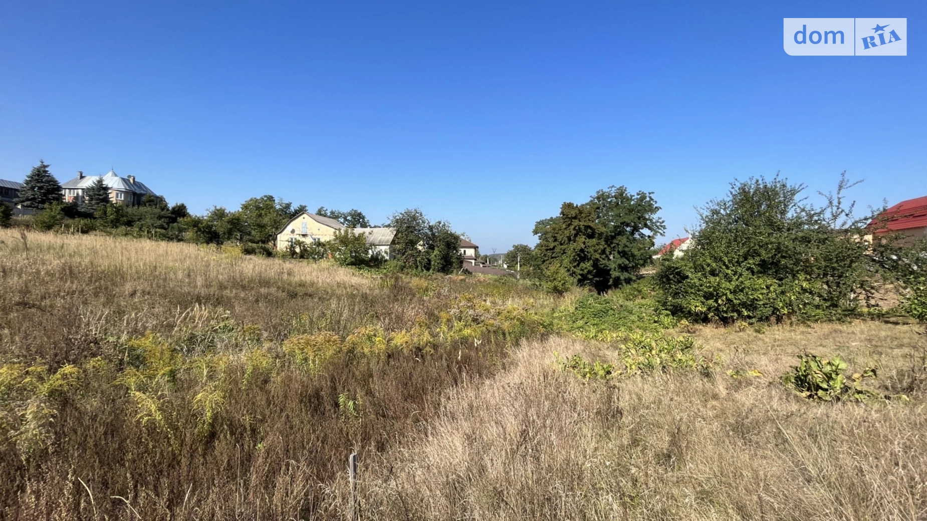 вул. Лесі Українки Петрушки (Києво-Святошинський), цена: 26000 $ - фото 5