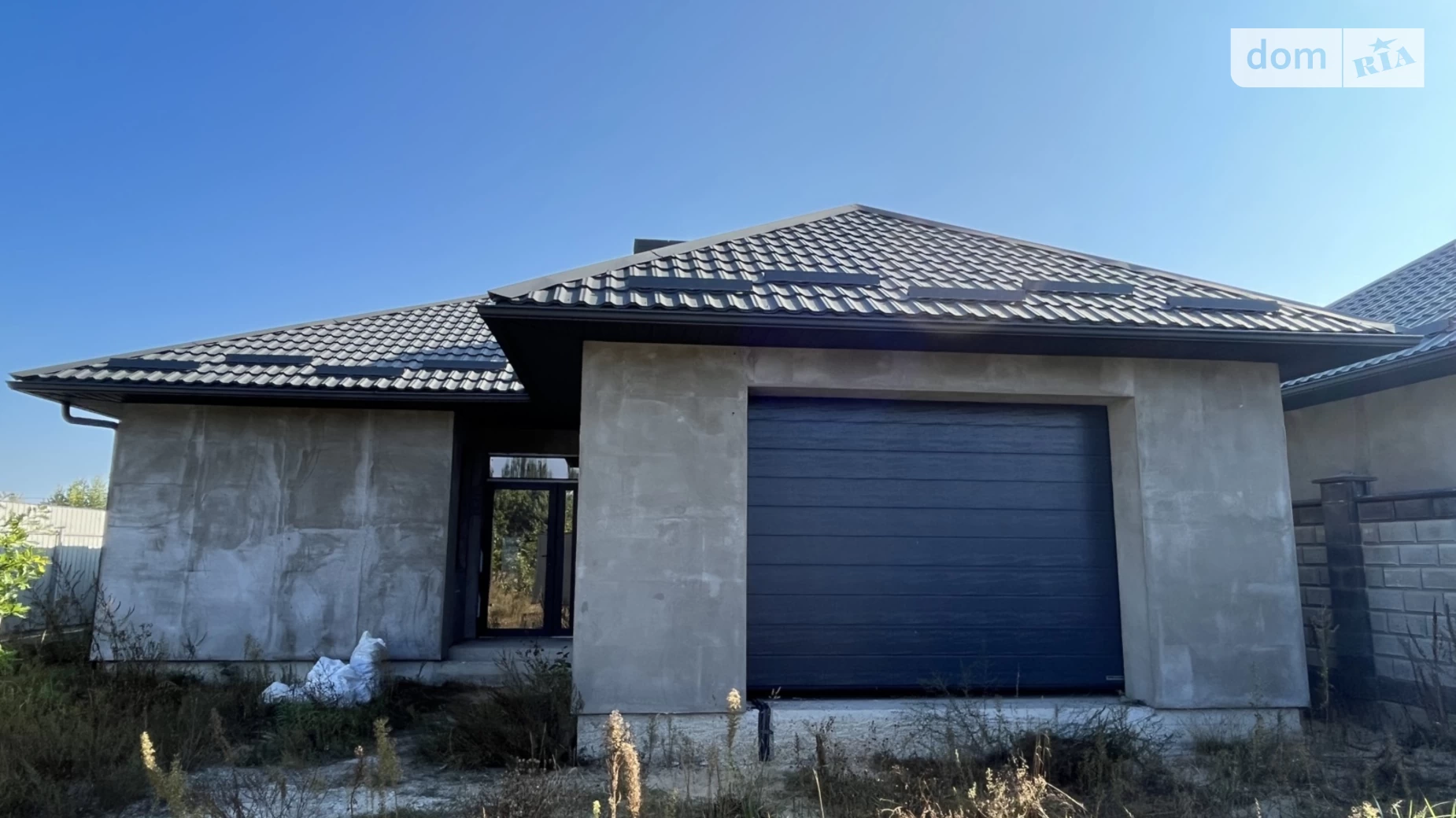 Продається одноповерховий будинок 178 кв. м з меблями, цена: 131000 $ - фото 3