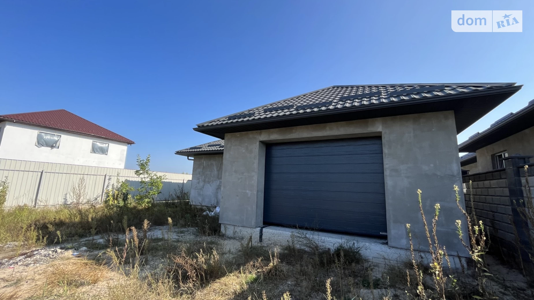 Продається одноповерховий будинок 178 кв. м з меблями, цена: 131000 $ - фото 5