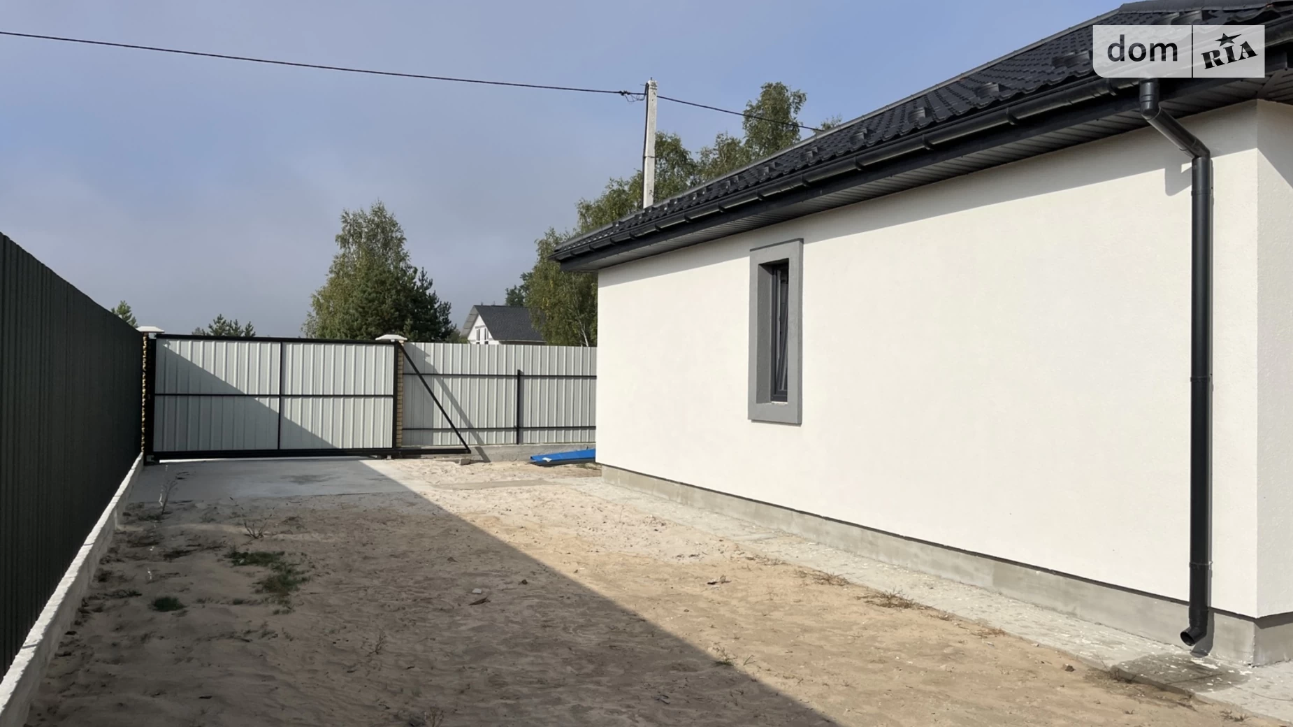 Продається одноповерховий будинок 100 кв. м з банею/сауною, цена: 73000 $ - фото 5