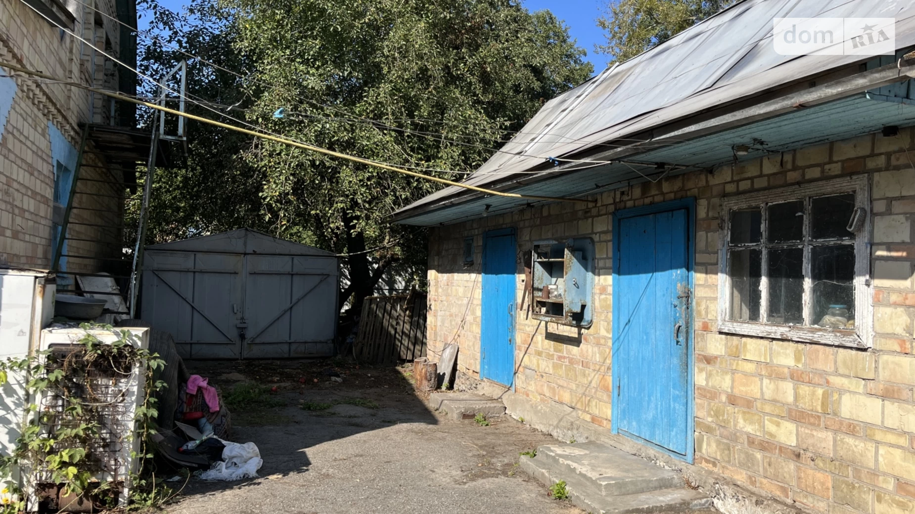 Продается дом на 2 этажа 114 кв. м с бассейном, цена: 59900 $ - фото 4
