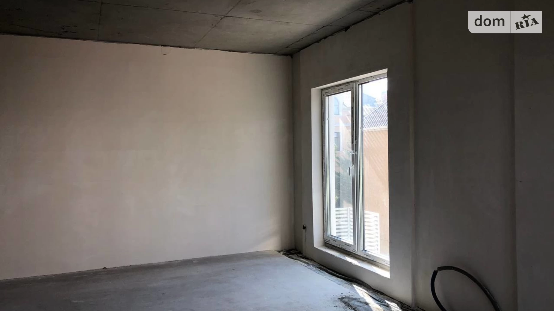 Продається 1-кімнатна квартира 52 кв. м у Одесі, пров. Маячний, 7 - фото 5