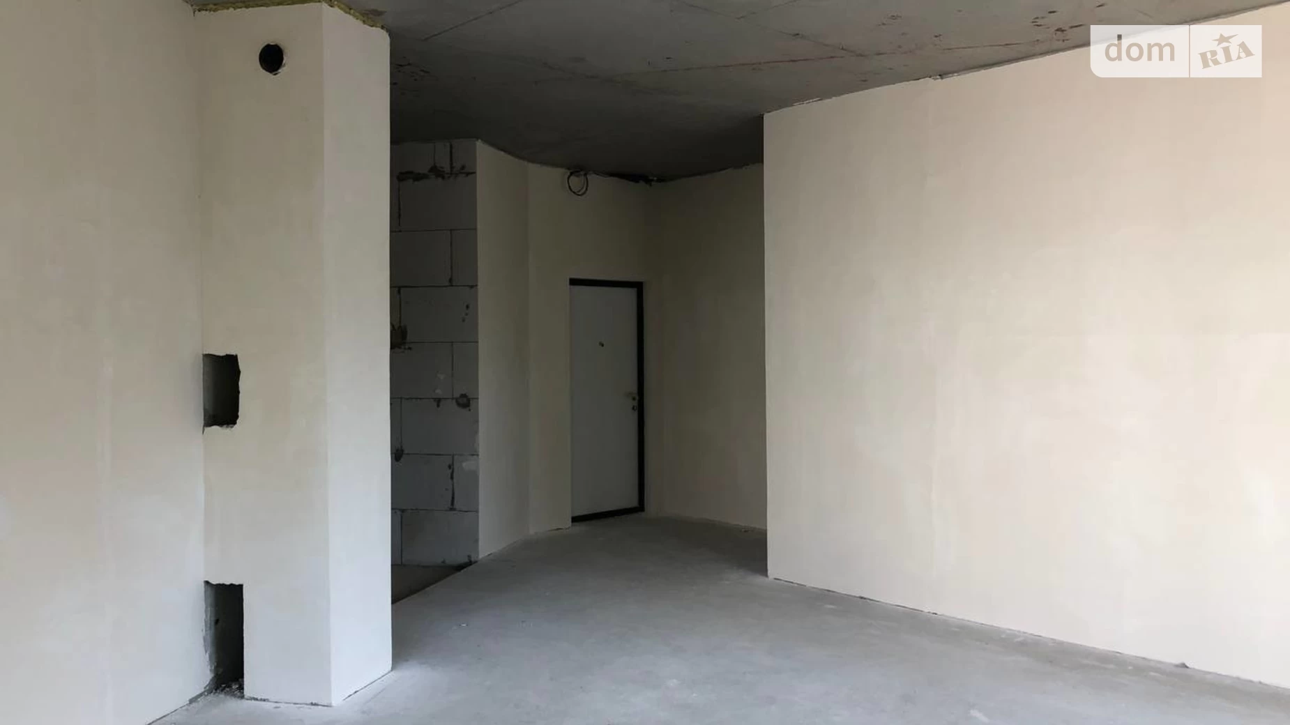 Продається 1-кімнатна квартира 52 кв. м у Одесі, пров. Маячний, 7 - фото 4